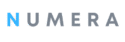 Numera